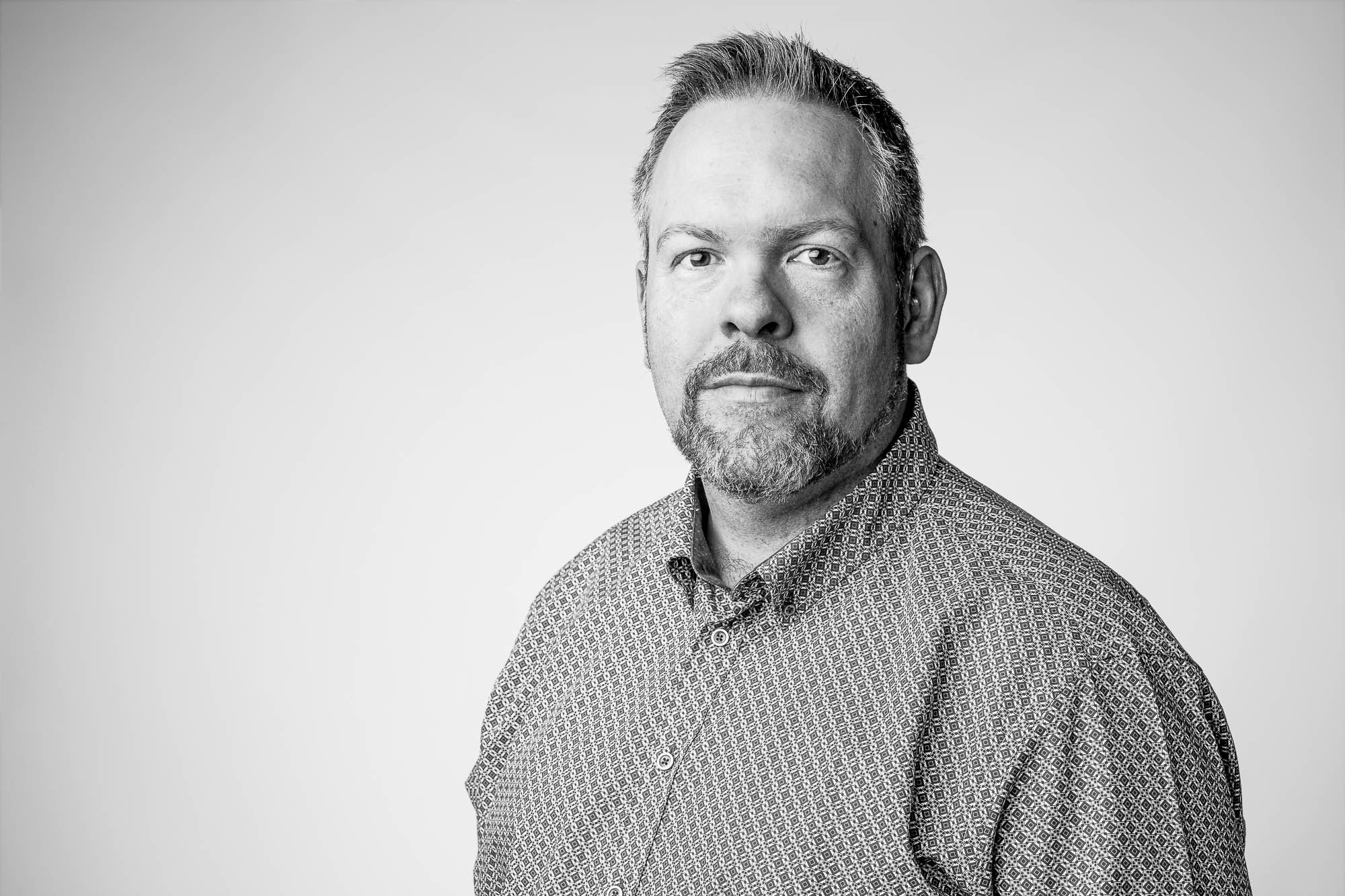 Export x3 Headshots Alexander05897 Capture